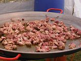 Recorrido Padul 04-2013 031